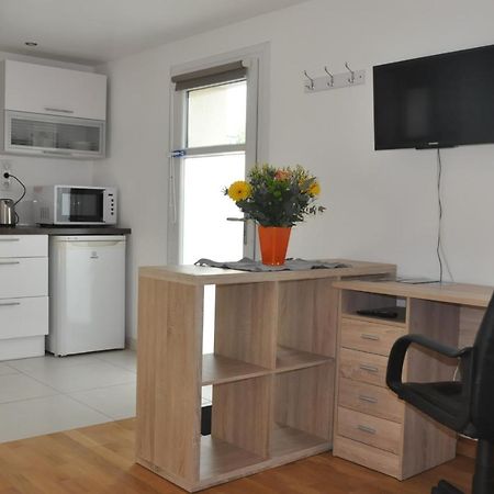 L'Adret Apartment Villaz Ngoại thất bức ảnh